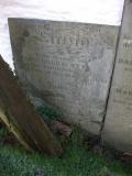 image of grave number 127773